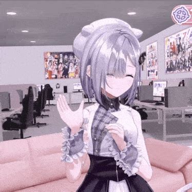 gif エロ い